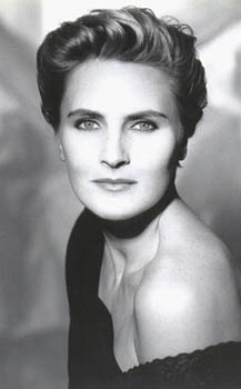Denise Crosby